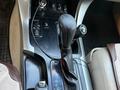 Toyota Land Cruiser Prado 2005 года за 12 500 000 тг. в Алматы – фото 15