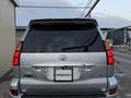 Toyota Land Cruiser Prado 2005 года за 12 500 000 тг. в Алматы – фото 3