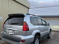 Toyota Land Cruiser Prado 2005 года за 12 500 000 тг. в Алматы – фото 5