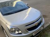 Chevrolet Cobalt 2023 годаfor7 000 000 тг. в Астана