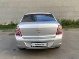 Chevrolet Cobalt 2023 годаүшін7 000 000 тг. в Астана – фото 3