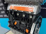 Новый двигатель Changan 1.8 — масло в подарок — гарантия за 790 000 тг. в Актобе – фото 4