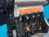 Новый двигатель Changan 1.8 — масло в подарок — гарантия за 790 000 тг. в Актобе – фото 5