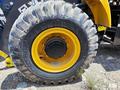 XCMG  XC936 ковш 2, 1 м3, 1, 8 м3 2026 года за 14 300 000 тг. в Алматы – фото 15