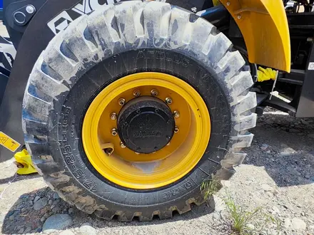 XCMG  XC936 ковш 2, 1 м3, 1, 8 м3 2026 года за 14 300 000 тг. в Алматы – фото 15