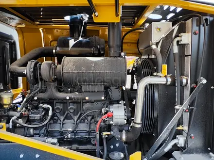 XCMG  XC936 ковш 2, 1 м3, 1, 8 м3 2026 года за 14 300 000 тг. в Алматы – фото 11
