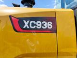XCMG  XC936 ковш 1, 8м3 2, 1м3 2026 года за 14 350 000 тг. в Алматы – фото 4
