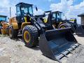 XCMG  XC936 ковш 2, 1 м3, 1, 8 м3 2026 года за 14 300 000 тг. в Алматы