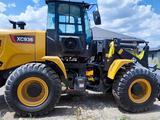XCMG  XC936 ковш 1, 8м3 2, 1м3 2026 года за 14 350 000 тг. в Алматы – фото 3