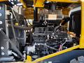 XCMG  XC936 ковш 2, 1 м3, 1, 8 м3 2026 года за 14 300 000 тг. в Алматы – фото 10