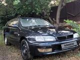 Toyota Caldina 1994 года за 1 300 000 тг. в Алматы – фото 4