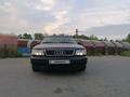 Audi A6 1996 годаfor2 765 432 тг. в Аксай – фото 7