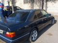 Mercedes-Benz E 230 1991 годаfor1 200 000 тг. в Экибастуз – фото 5