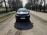 Nissan Murano 2014 года за 8 900 000 тг. в Алматы – фото 5