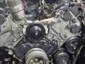 Двигатель 3.0 литра компрессор на Range-Rover 2012-2017 год за 3 000 000 тг. в Алматы – фото 2