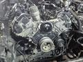Двигатель 3.0 литра компрессор на Range-Rover 2012-2017 год за 3 000 000 тг. в Алматы