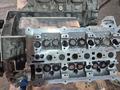 Двигатель 3.0 литра компрессор на Range-Rover 2012-2017 год за 3 000 000 тг. в Алматы – фото 9