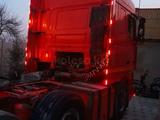 DAF  95XF 1998 годаүшін15 000 000 тг. в Тараз – фото 3