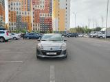 Mazda 3 2012 года за 3 950 000 тг. в Алматы