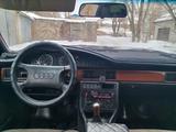 Audi 100 1990 года за 2 000 000 тг. в Жезказган – фото 3