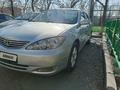 Toyota Camry 2004 годаfor4 700 000 тг. в Шымкент – фото 3