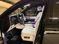 Rolls-Royce Cullinan 2023 годаүшін240 000 000 тг. в Астана – фото 7