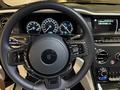 Rolls-Royce Cullinan 2023 годаүшін240 000 000 тг. в Астана – фото 9