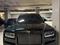 Rolls-Royce Cullinan 2023 годаүшін240 000 000 тг. в Астана