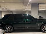 Rolls-Royce Cullinan 2023 года за 240 000 000 тг. в Астана – фото 3