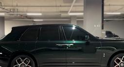 Rolls-Royce Cullinan 2023 года за 240 000 000 тг. в Астана – фото 3