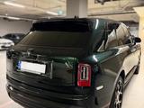 Rolls-Royce Cullinan 2023 года за 240 000 000 тг. в Астана – фото 4