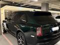 Rolls-Royce Cullinan 2023 годаүшін240 000 000 тг. в Астана – фото 5