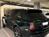 Rolls-Royce Cullinan 2023 года за 240 000 000 тг. в Астана – фото 5