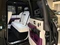 Rolls-Royce Cullinan 2023 годаүшін240 000 000 тг. в Астана – фото 10