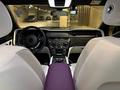 Rolls-Royce Cullinan 2023 годаүшін240 000 000 тг. в Астана – фото 8