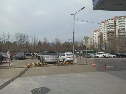 Арендую авто в Алматы