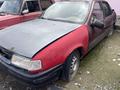 Opel Vectra 1994 годаfor450 000 тг. в Талдыкорган