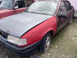 Opel Vectra 1994 годаүшін450 000 тг. в Талдыкорган