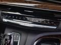 Cadillac Escalade 2023 года за 66 000 000 тг. в Алматы – фото 27
