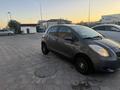 Toyota Yaris 2007 годаүшін3 800 000 тг. в Актау – фото 5