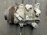 Компрессор кондиционер за 45 000 тг. в Алматы