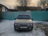 ВАЗ (Lada) 2115 2011 годаfor2 200 000 тг. в Шымкент