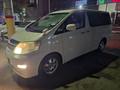 Toyota Alphard 2006 годаүшін10 000 000 тг. в Тараз – фото 9