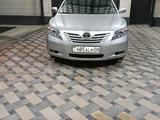 Toyota Camry 2006 годаfor6 500 000 тг. в Алматы – фото 2