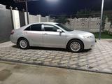 Toyota Camry 2006 годаfor6 500 000 тг. в Алматы – фото 3