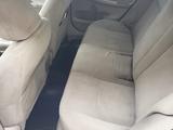 Toyota Corolla 2010 года за 5 700 000 тг. в Алматы – фото 4