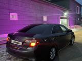 Toyota Camry 2014 года за 8 200 000 тг. в Жанаозен – фото 2