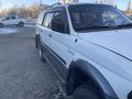 Mitsubishi Montero Sport 2001 года за 3 200 000 тг. в Экибастуз – фото 3