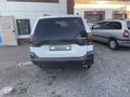 Mitsubishi Montero Sport 2001 года за 3 200 000 тг. в Экибастуз – фото 4