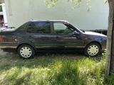 Volkswagen Vento 1994 года за 1 400 000 тг. в Шымкент – фото 2